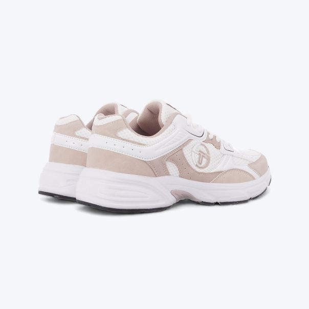 SERGIO TACCHINI Patike  portland w W - ST253F560-82