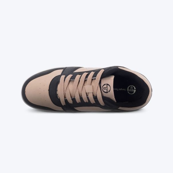SERGIO TACCHINI Patike af style 2 W - ST253F607-82