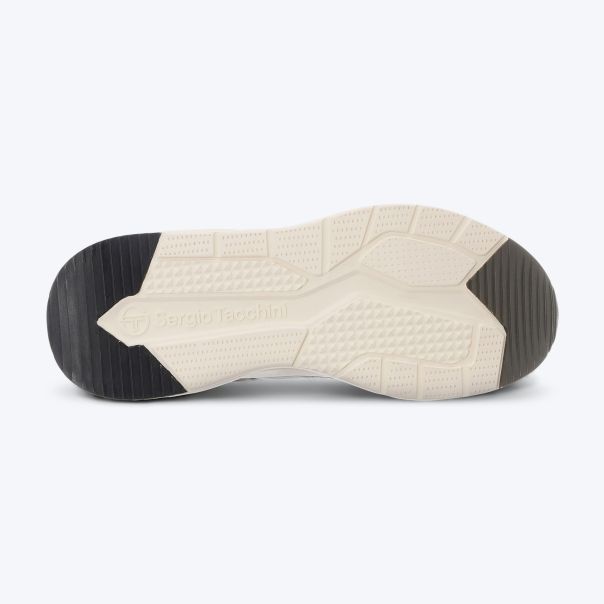 SERGIO TACCHINI Patike laggio M - ST253M032-20