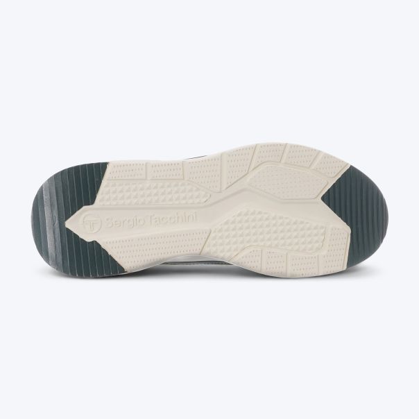 SERGIO TACCHINI Patike kyoto M - ST253M033-01