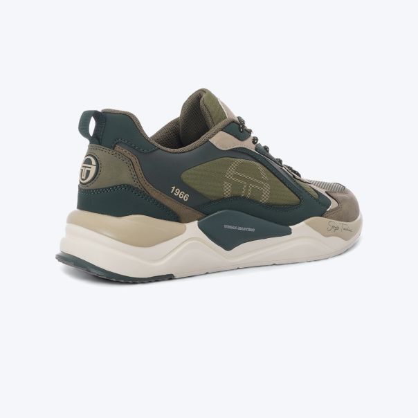 SERGIO TACCHINI Patike kyoto M - ST253M033-01