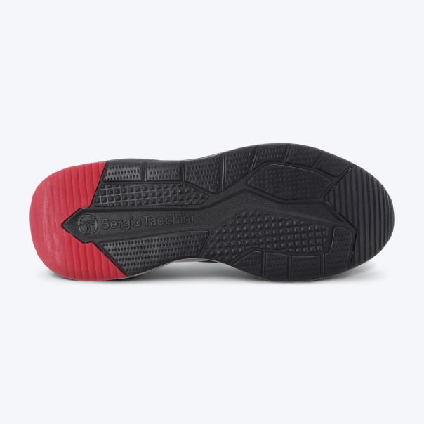 SERGIO TACCHINI Patike kyoto M - ST253M033-62