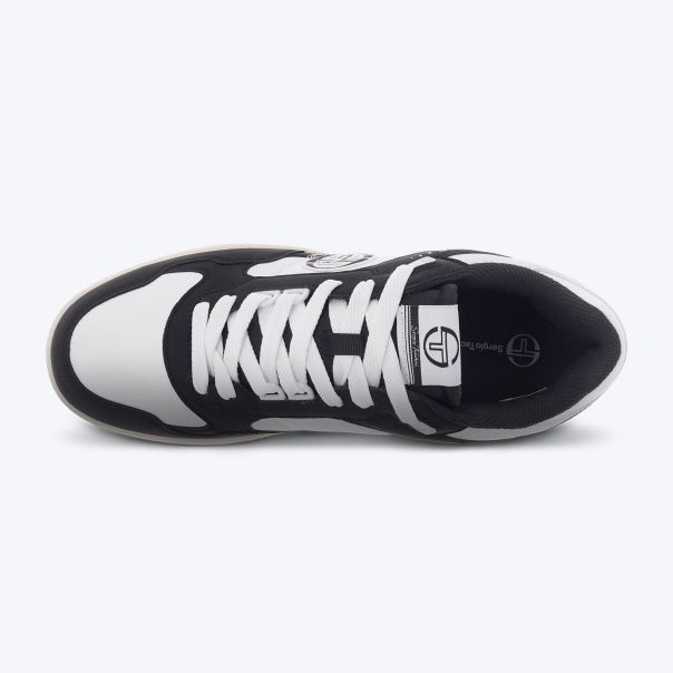 SERGIO TACCHINI Patike pinno M - ST253M444-01