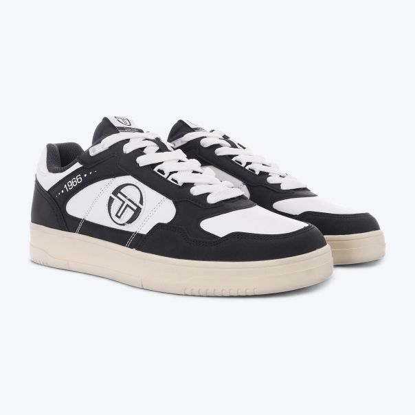 SERGIO TACCHINI Patike pinno M - ST253M444-01