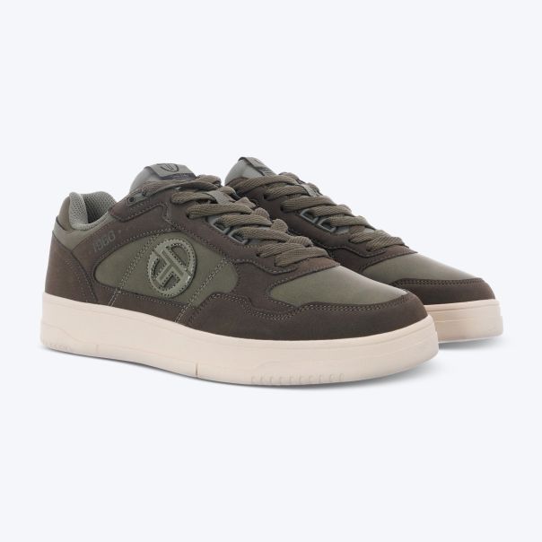 SERGIO TACCHINI Patike pinno M - ST253M444-62