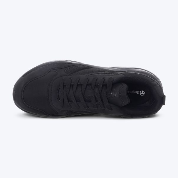 SERGIO TACCHINI Patike nippon M - ST253M540-01