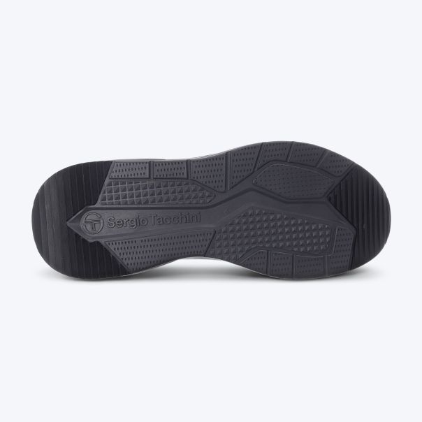 SERGIO TACCHINI Patike nippon M - ST253M540-01