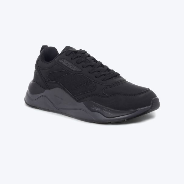 SERGIO TACCHINI Patike nippon M - ST253M540-01