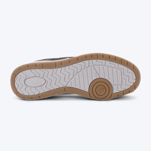 SERGIO TACCHINI Patike toto M - ST253M777-01