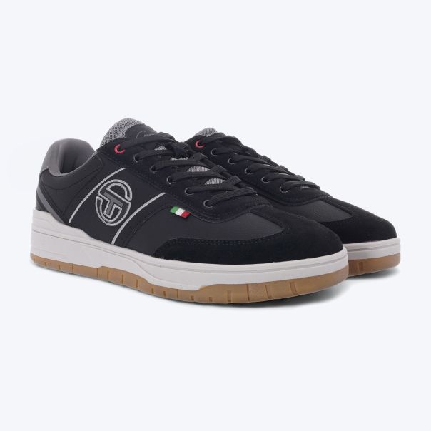 SERGIO TACCHINI Patike toto M - ST253M777-01