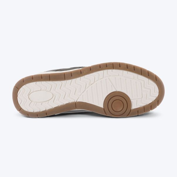 SERGIO TACCHINI Patike toto M - ST253M777-62