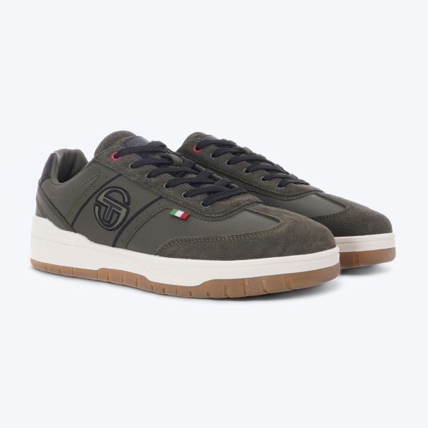 SERGIO TACCHINI Patike toto M - ST253M777-62