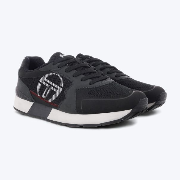 SERGIO TACCHINI Patike ace style 2 M - ST253M890-01