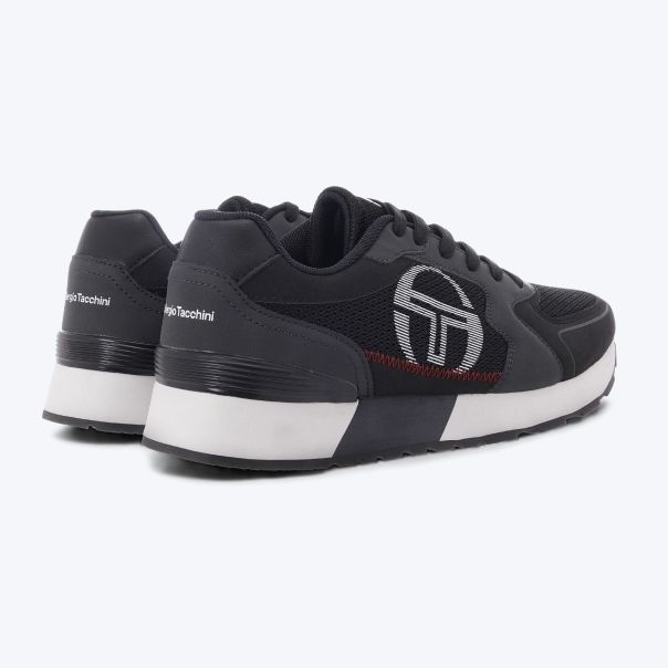 SERGIO TACCHINI Patike ace style 2 M - ST253M890-01