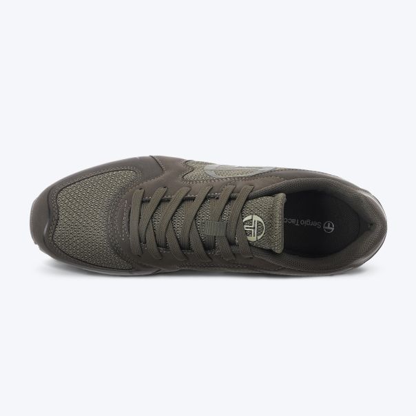 SERGIO TACCHINI Patike ace style 2 M - ST253M890-62