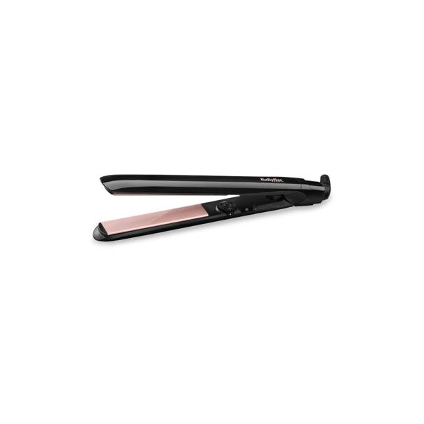 BABYLISS Presa za kosu ST298E - ST298E