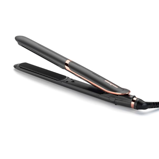 BABYLISS Pegla za kosu ST394E - EP2824582