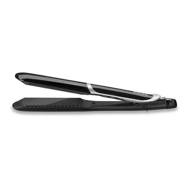 BABYLISS Presa za kosu ST397E - ST397E