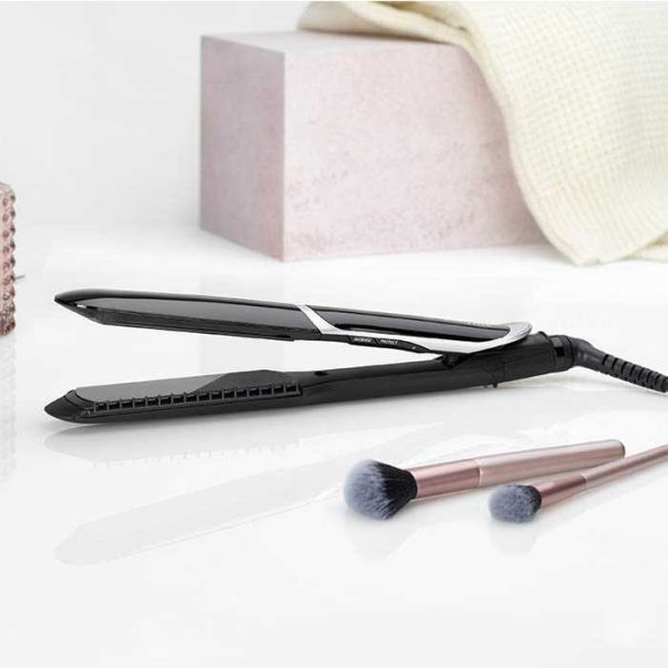 BABYLISS Presa za kosu ST397E - ST397E