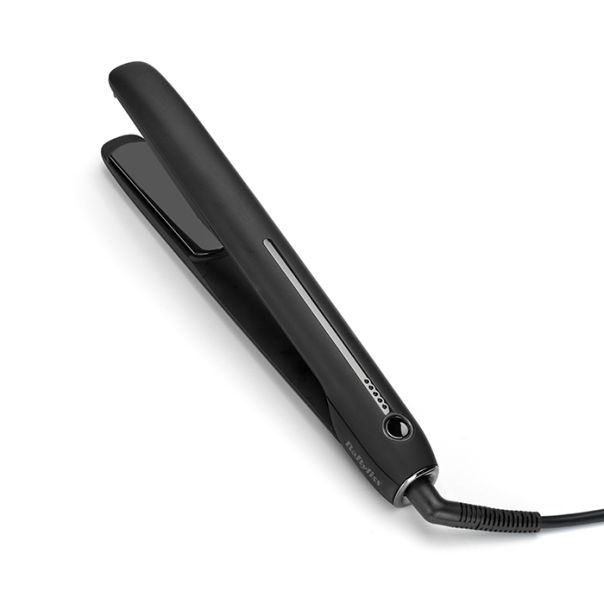 BABYLISS Presa za kosu ST485E - ST485E