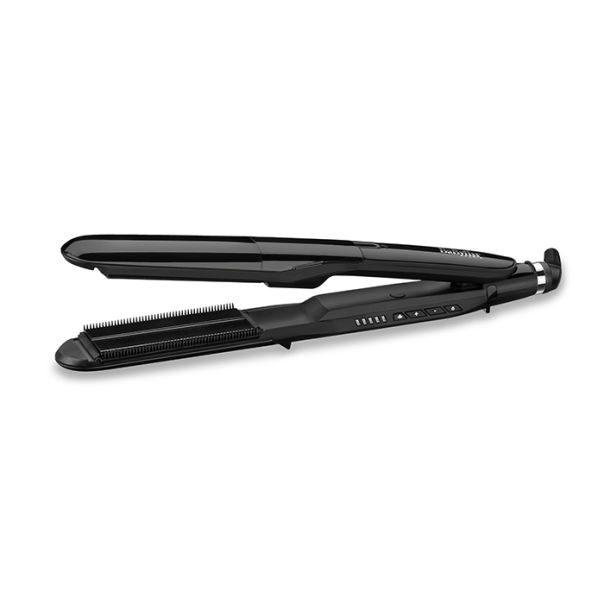 BABYLISS Presa za kosu ST492E - ST492E