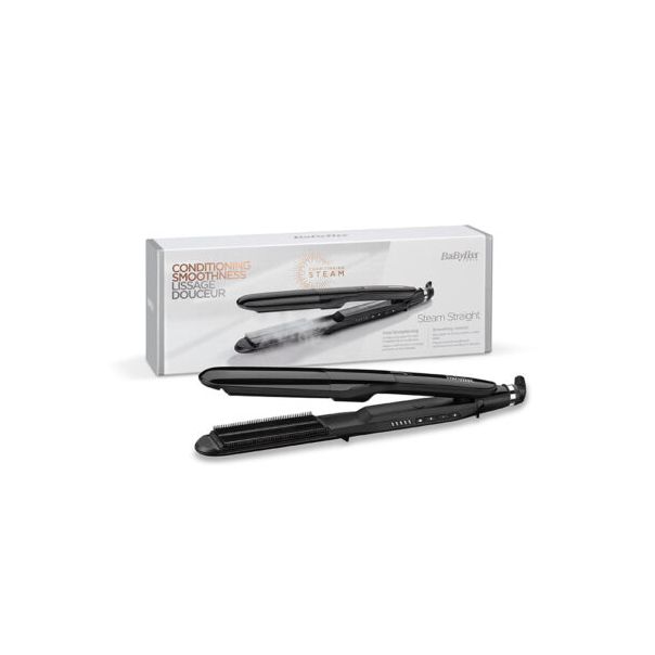 BABYLISS Presa za kosu ST492E - ST492E