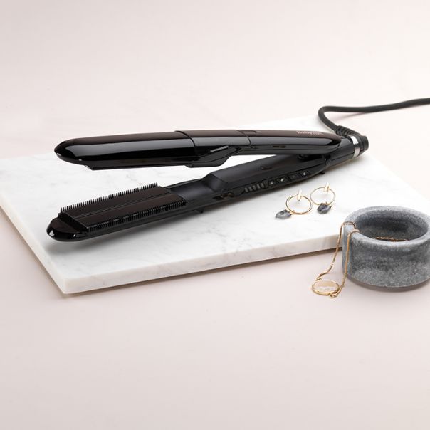 BABYLISS Presa za kosu ST492E - ST492E