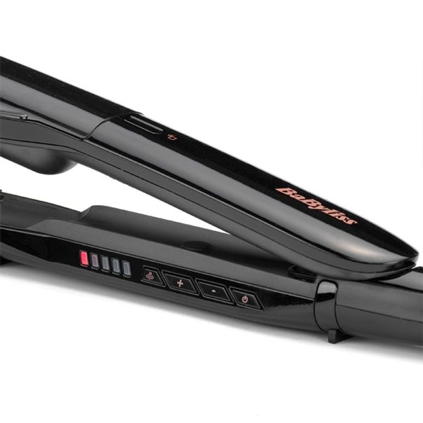 BABYLISS Presa za kosu ST493E - ST493E