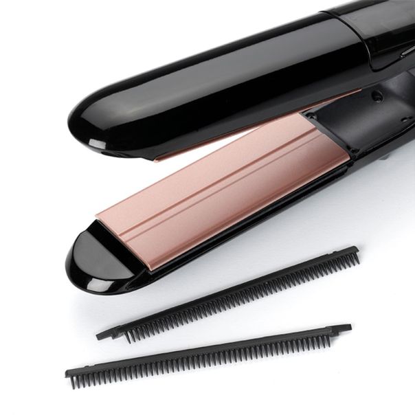 BABYLISS Presa za kosu ST493E - ST493E