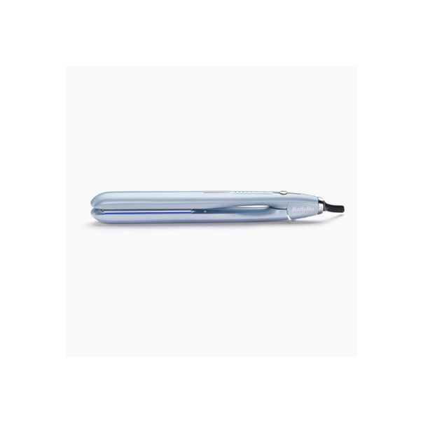 BABYLISS Presa za kosu ST573E - ST573E