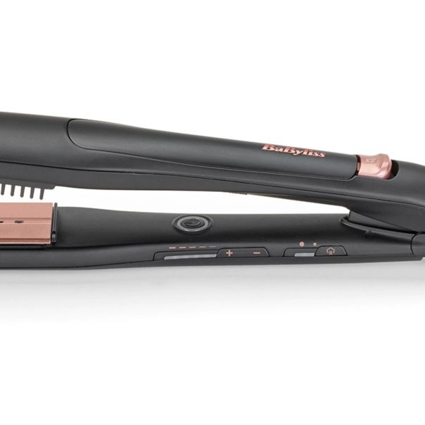 BABYLISS  Pegla za kosu ST596E Steam Luks - EP2824585