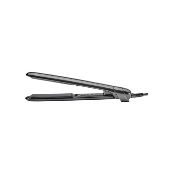 BABYLISS Presa za kosu ST620E - EP3131239