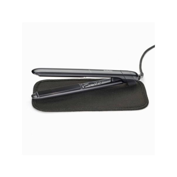 BABYLISS Presa za kosu ST620E - EP3131239