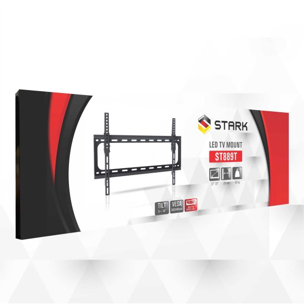 STARK Nosač za TV ST889 - ST889