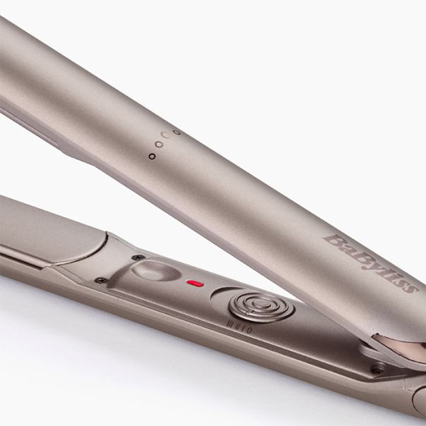 BABYLISS Stajler presa za kosu ST90PE - ST90PE