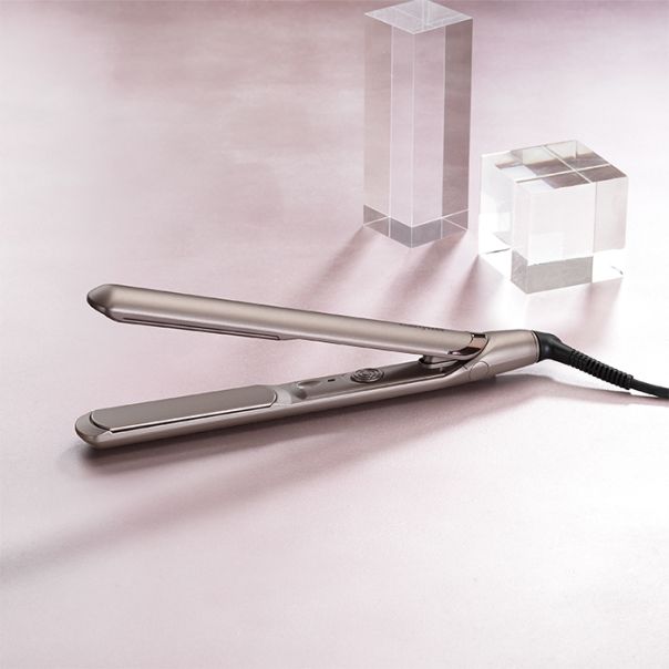 BABYLISS Stajler presa za kosu ST90PE - ST90PE