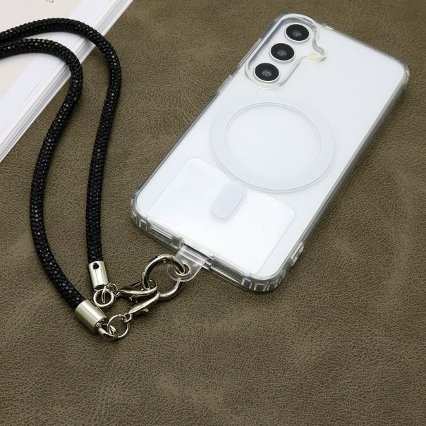 Privezak za telefon SHOULDER STRAP DZ22 - EP2933924