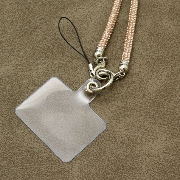 Privezak za telefon SHOULDER STRAP DZ24 - EP2933897