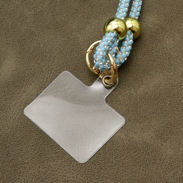 Privezak za telefon SHOULDER STRAP DZ26 - EP2933843