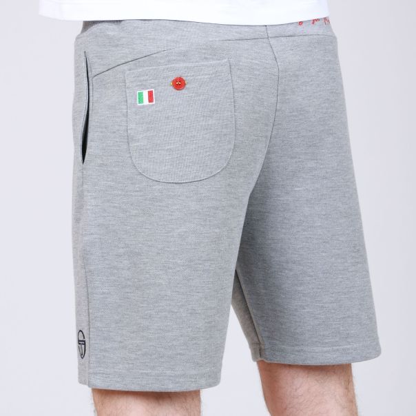SERGIO TACCHINI Sorc Lando Shorts M - STA211M201-3A