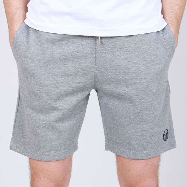 SERGIO TACCHINI Sorc Lando Shorts M - STA211M201-3A
