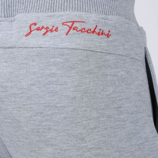 SERGIO TACCHINI Sorc Lando Shorts M - STA211M201-3A