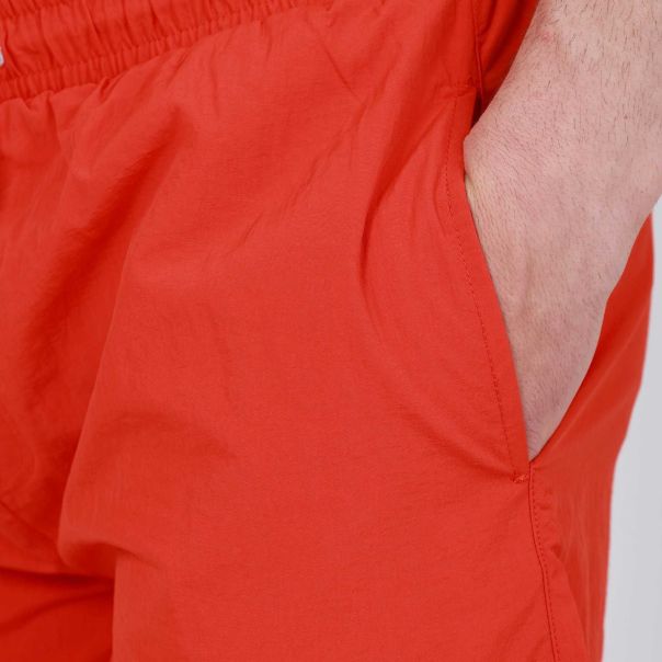 SERGIO TACCHINI Šorc loris shorts m - STA211M205-05