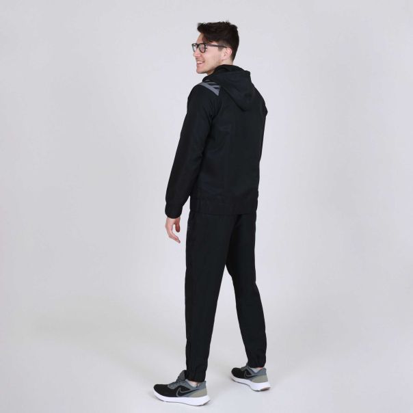 SERGIO TACCHINI Trenerka romano tracksuit m - STA211M403-01