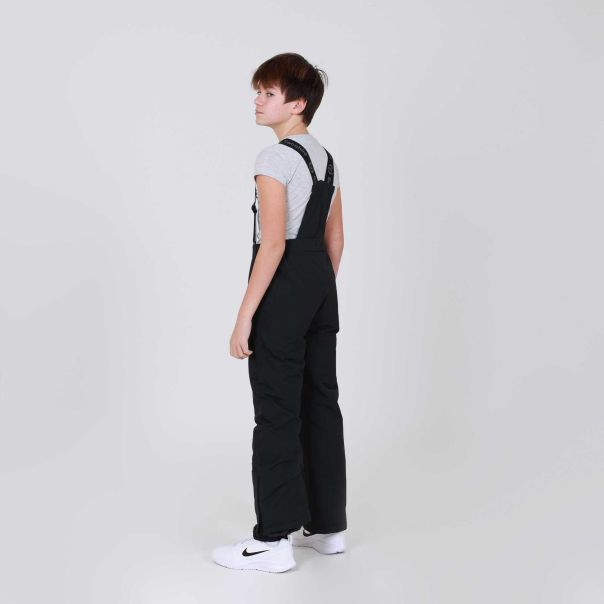 SERGIO TACCHINI Ski pantalone luca Ski pants bg - STA213B103-01