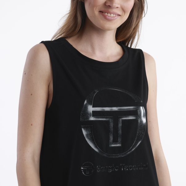 SERGIO TACCHINI Haljina Anita Dress W - STA213F902-01