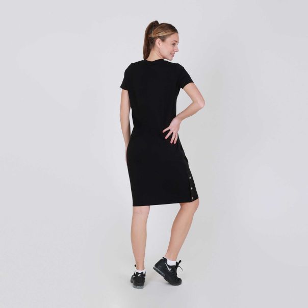 SERGIO TACCHINI Haljina hanna dress w - STA221F904-01