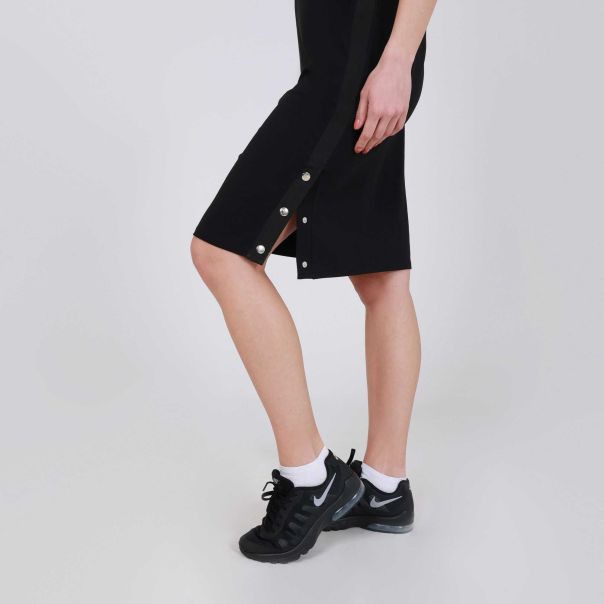 SERGIO TACCHINI Haljina hanna dress w - STA221F904-01