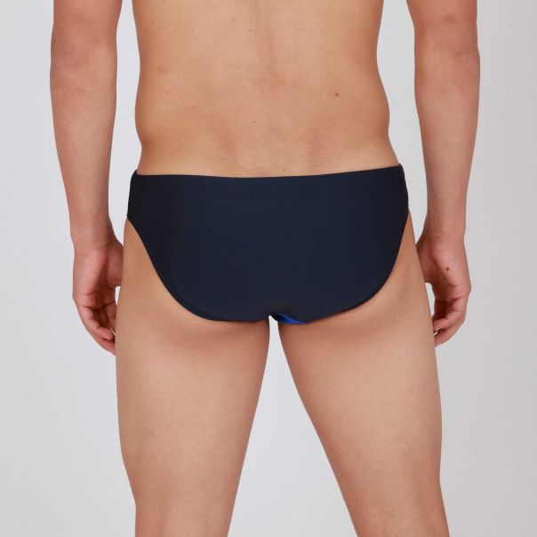 SERGIO TACCHINI Kupaći pio trunks m - STA221M001-02