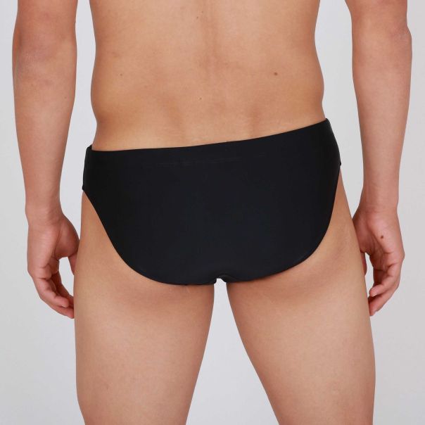 SERGIO TACCHINI Kupaći ricco trunks m - STA221M002-01